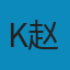 治理中国:从革命到改革 AZW3