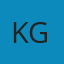 Kerry Gilhar's photo