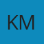 Kotlin Multiplatform by Tutorials