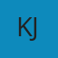 Kevin Joiner