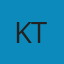 Khaled Taha's photo