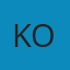 Kikelomo Fola-Ogunniya's photo