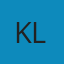 Knowledge Management in Theory and Practice PDF