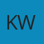 King and Bay West logo