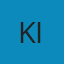 Assembly Language for x86 Processors EPUB