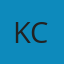 Kosmos Innovation Centre logo
