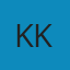 Krish Kishu