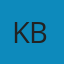 Kurt Björklund logo