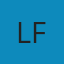 L Furr