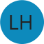 Lighthouse Phuket Logo