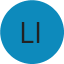 Lanna International Logo