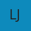 L Janisingh