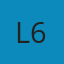 Avatar L652