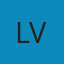 Laikabot Ventures logo