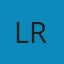 Hidden Markov Models for Time Series: An Introduction Using R PDF