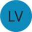 Lars de Vries - Casino Expert
