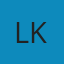 UX for Lean Startups: Faster, Smarter User Experience Research and Design