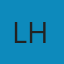 Laurin Hainy logo