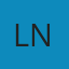 Cambridge International AS & A Level Chemistry Coursebook with Digital Access (2 Years) PDF