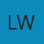 Lewis W.'s photo