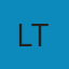 Spatial Planning and Fiscal Impact Analysis: A Toolkit for Existing and Proposed Land Use PDF