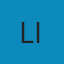 Linguaphone Arabic Course (Lessons + Alphabet + Explanatory Notes + Vocabulary + Translation and Transliteration)