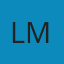 LoftyInc Capital Management logo