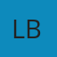 Lonely Planet India