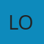 Longman Dictionary Of Contemporary English (English-Chinese) / 朗文当代高级英语辞典: 英英·英汉双解