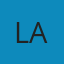 Information Architecture: For the Web and Beyond