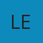 Grammaire, lexique, référence. Regards sur le sens: Mélanges offerts à Georges Kleiber pour ses quarante ans de carrière