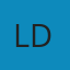 Luc B. Perussault Diallo's photo