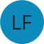 Lucas Fernandes