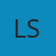 Letters From a Stoic (Penguin Classics)