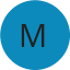 user-image