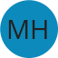 Montessori House Phuket Logo