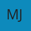Philosophy of Man: Selected Readings