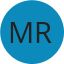 Marcos Vinícius Rocha