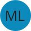 Mariana Lopes