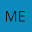 Symbolic Interaction and New Social Media