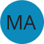 User Profile