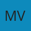 A Guide to Modern Econometrics
