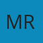 The New Science of Retailing EPUB