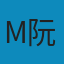 非暴力沟通 MOBI