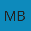 The Metaverse: And How it Will Revolutionize Everything PDF