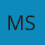 Systematic Reviews in Health Research: Meta-Analysis in Context
