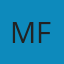 Kommunikation im Projektmanagement: Aufgabenfelder und Funktionen der Projektkommunikation PDF