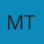 Mehdi Triki logo