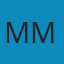 Meltwater Entrepreneurial School of Technology (MEST) logo