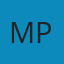 The Decision Book: Fifty Models for Strategic Thinking EPUB